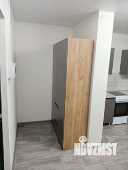 2-к квартира, на длительный срок, 40м2, 9/10 этаж