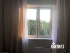 2-к квартира, на длительный срок, 41м2, 7/10 этаж