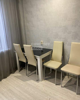 2-к квартира, на длительный срок, 50м2, 7/10 этаж