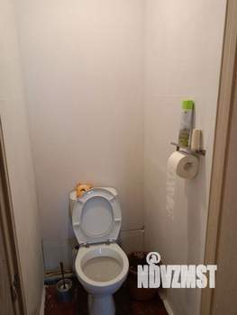 2-к квартира, на длительный срок, 49м2, 2/3 этаж