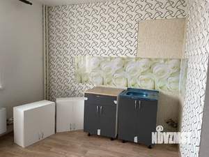 Студия квартира, на длительный срок, 28м2, 7/10 этаж