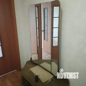 2-к квартира, на длительный срок, 51м2, 7/10 этаж