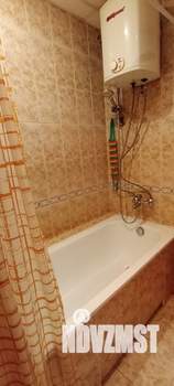 3-к квартира, на длительный срок, 65м2, 2/9 этаж