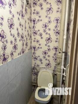 3-к квартира, на длительный срок, 64м2, 5/11 этаж