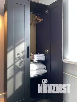 1-к квартира, посуточно, 17м2, 1/1 этаж