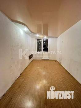 3-к квартира, на длительный срок, 96м2, 6/16 этаж