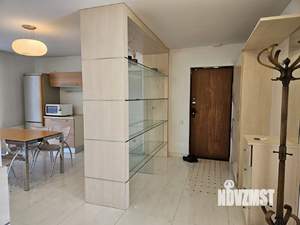 3-к квартира, на длительный срок, 112м2, 5/6 этаж