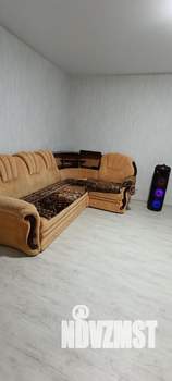 2-к квартира, на длительный срок, 62м2, 6/18 этаж