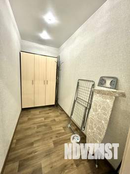 1-к квартира, посуточно, 60м2, 1/1 этаж