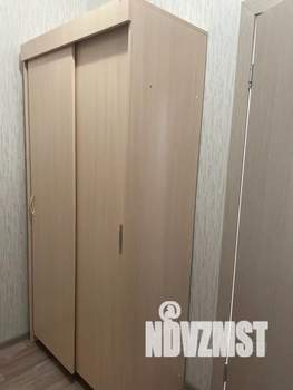 Студия квартира, посуточно, 29м2, 2/10 этаж