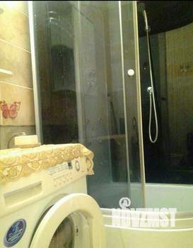 Студия квартира, на длительный срок, 24м2, 10/10 этаж