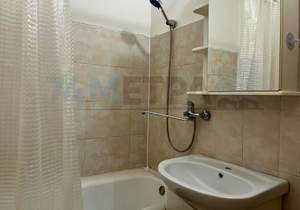 1-к квартира, на длительный срок, 40м2, 2/10 этаж
