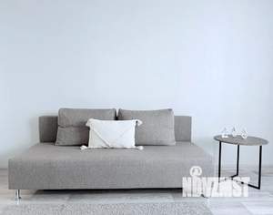 Студия квартира, посуточно, 31м2, 11/18 этаж