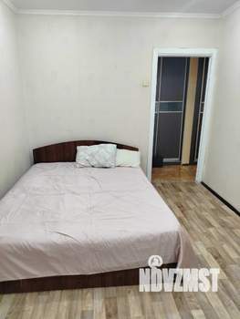 1-к квартира, на длительный срок, 32м2, 2/10 этаж