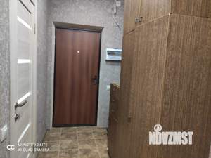 2-к квартира, на длительный срок, 49м2, 15/20 этаж