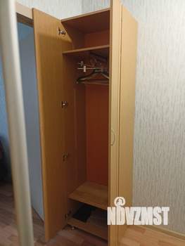 Студия квартира, на длительный срок, 24м2, 3/10 этаж