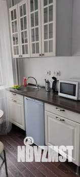 1-к квартира, посуточно, 28м2, 2/5 этаж