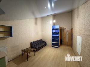 5-к квартира, на длительный срок, 121м2, 6/6 этаж