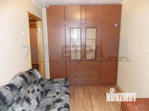 2-к квартира, на длительный срок, 45м2, 3/5 этаж