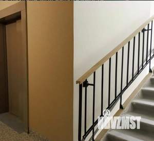 2-к квартира, на длительный срок, 59м2, 7/10 этаж