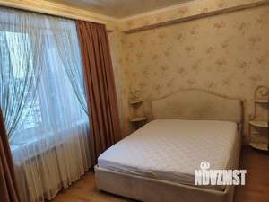 3-к квартира, на длительный срок, 102м2, 6/26 этаж