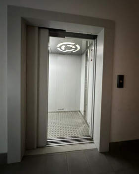 Студия квартира, на длительный срок, 25м2, 3/18 этаж