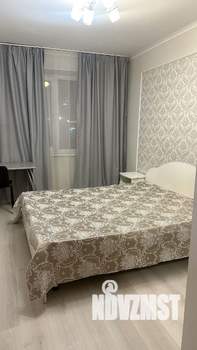 2-к квартира, на длительный срок, 54м2, 3/10 этаж