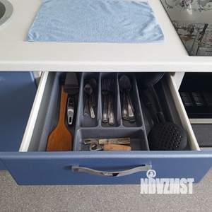 1-к квартира, посуточно, 31м2, 9/9 этаж