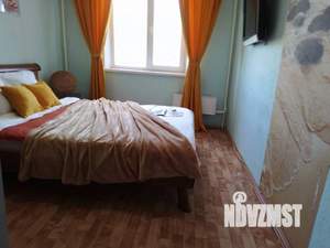 2-к квартира, посуточно, 64м2, 7/10 этаж