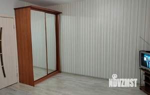 1-к квартира, на длительный срок, 40м2, 1/9 этаж