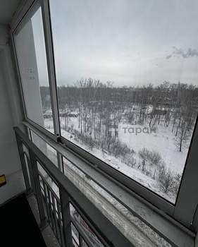 1-к квартира, на длительный срок, 40м2, 7/10 этаж