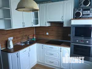 2-к квартира, посуточно, 60м2, 9/9 этаж