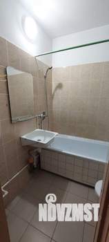 1-к квартира, на длительный срок, 35м2, 2/10 этаж