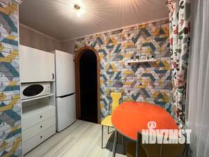 2-к квартира, посуточно, 65м2, 7/9 этаж