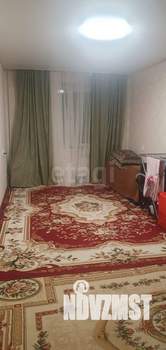 2-к квартира, на длительный срок, 54м2, 1/9 этаж