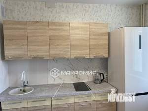 1-к квартира, на длительный срок, 41м2, 9/10 этаж