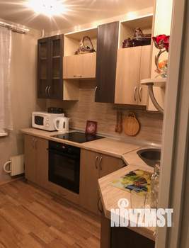 2-к квартира, на длительный срок, 51м2, 8/9 этаж