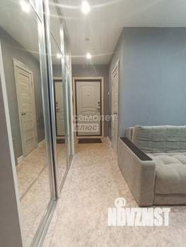 2-к квартира, на длительный срок, 67м2, 2/10 этаж