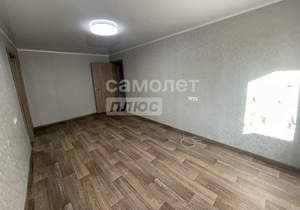 2-к квартира, на длительный срок, 43м2, 2/5 этаж