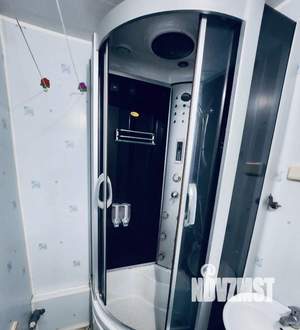 1-к квартира, на длительный срок, 30м2, 6/9 этаж