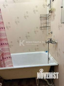 2-к квартира, на длительный срок, 46м2, 2/5 этаж