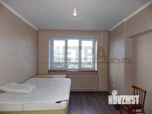 2-к квартира, на длительный срок, 50м2, 14/16 этаж