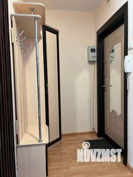 2-к квартира, на длительный срок, 45м2, 8/10 этаж