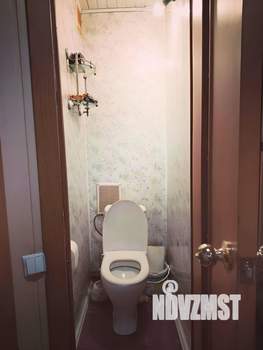 3-к квартира, на длительный срок, 60м2, 3/5 этаж