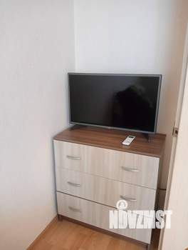 Студия квартира, на длительный срок, 26м2, 10/10 этаж