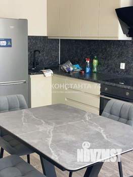 1-к квартира, на длительный срок, 43м2, 10/18 этаж