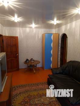 2-к квартира, на длительный срок, 46м2, 1/5 этаж