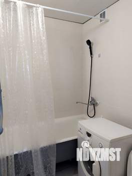 1-к квартира, на длительный срок, 32м2, 3/5 этаж