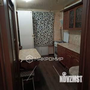 3-к квартира, на длительный срок, 60м2, 3/5 этаж