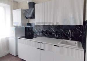 2-к квартира, на длительный срок, 47м2, 8/9 этаж
